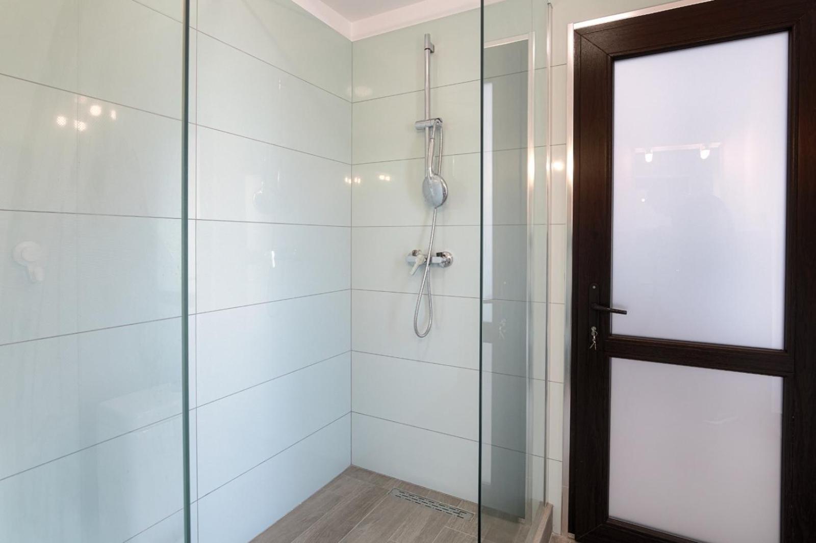 Hotel Cochet Navodari Dış mekan fotoğraf