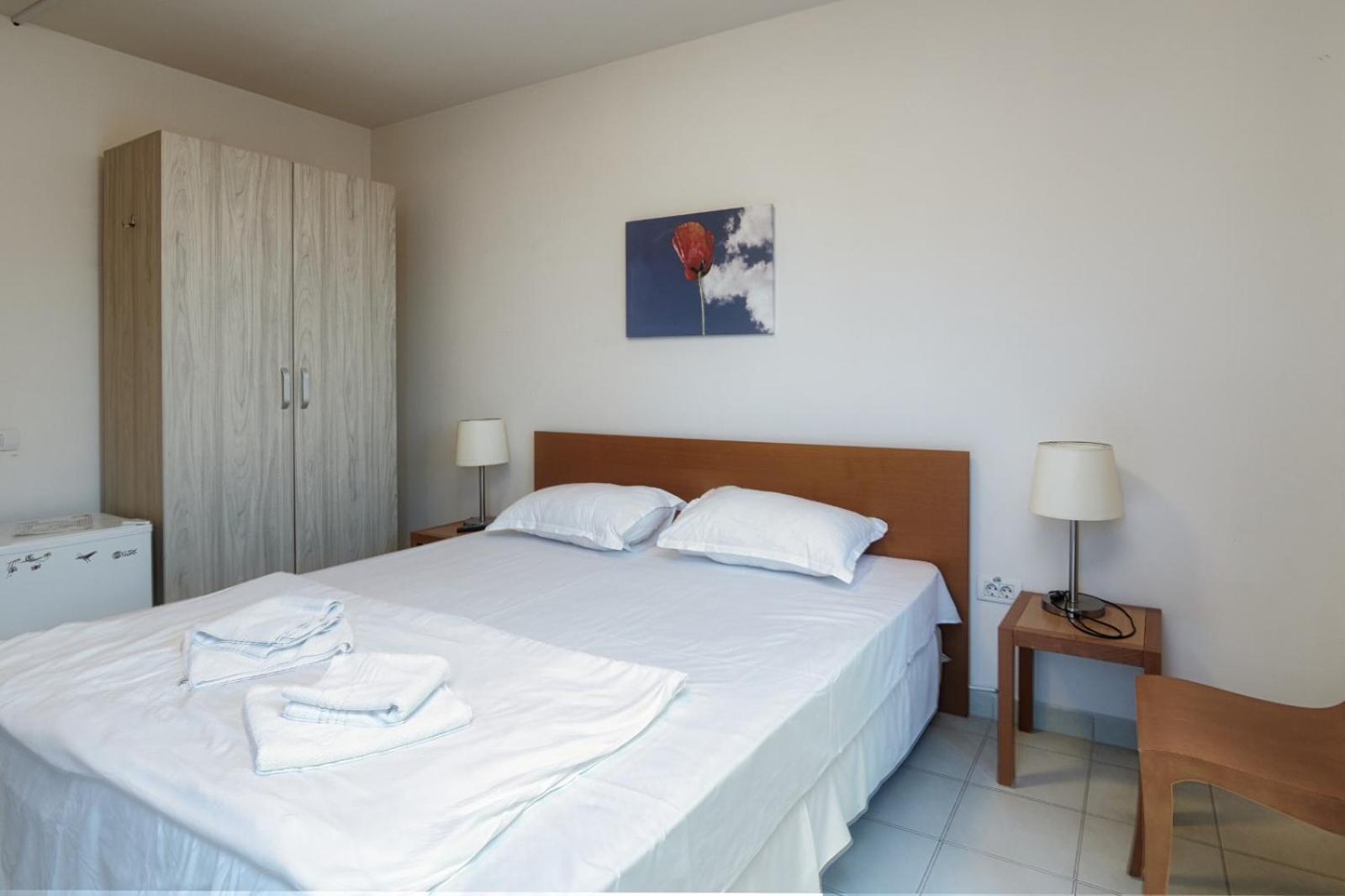 Hotel Cochet Navodari Dış mekan fotoğraf